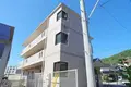 レジデンス西木