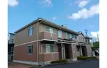クレセント上乃木C
