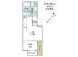 エストレアA
