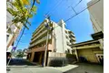 ING CASA 甲南