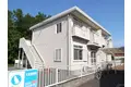 ホワイトシティD