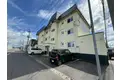 コーポ東川