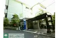 シャトレ南公園弐番館