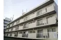 サンプラザ子平町