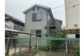 パークサイド絵図
