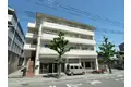 サンシャイン細井