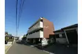 カーサフォルトゥーナ