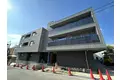 兵庫県西宮市南郷町の建物