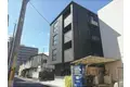 カルハート 西大路御池