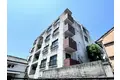 シティハウス坂パートII