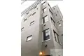 ASTILE四谷