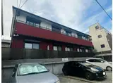 エテュード芦屋川