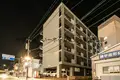 中古賀マンション