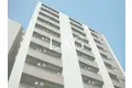 プレドゥーク水天宮