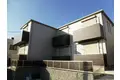 グラーテス