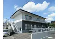 ハイムコスモス