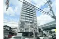 エストワン東大阪II
