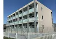 埼玉県富士見市大字水子の建物