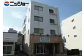 白山パレドール