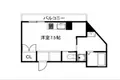 伏見ガーデンヒルズ