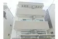 フジパレス出屋敷5番館