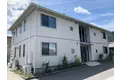 プロヌーブNキュービック