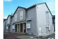 ヴィラ・エテルネ黒瀬D棟