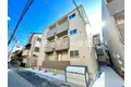 ACT住之江
