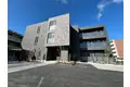 ボンクハーシュ プラス