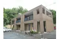 プランドール紫香楽