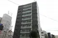 ノースVILLAGE参番館