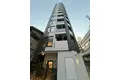 CASA SPLENDIDO LA PLUS 元赤坂