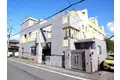 NEXTA桂