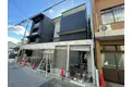 ウェルスクエア京都西陣ウエスト
