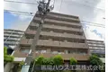 ヴィラ・ルーチェ