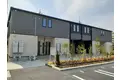 アドバンスI