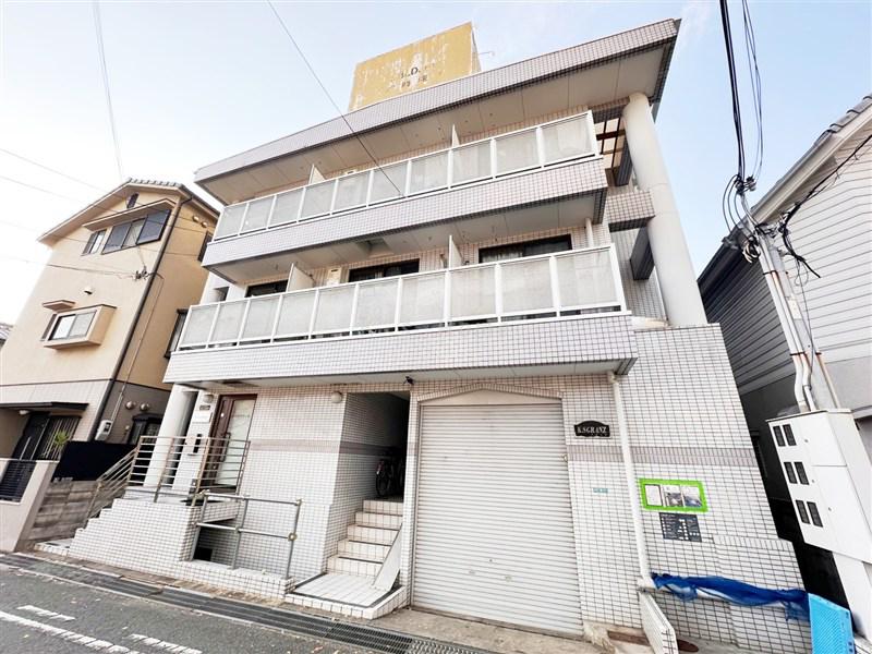 KSグランツ