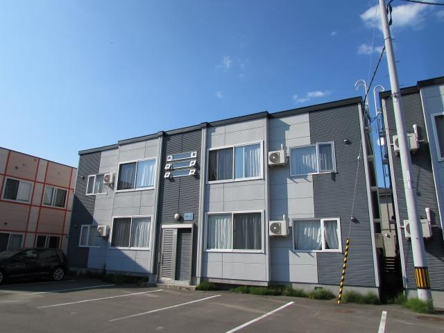 アルト26