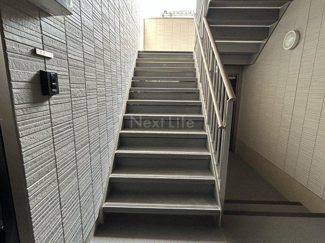 ディパイナ保土ヶ谷
