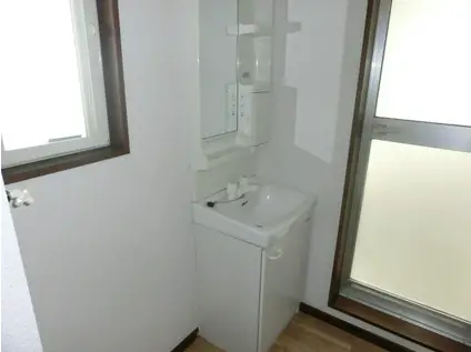 ロイヤル司B棟(2K/2階)のその他写真