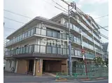 中野弥生町スカイハイツ