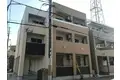 フジパレス杉本町イースト