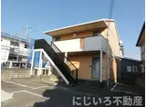 パディハウス