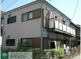 ドムス板橋本町
