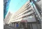 ヴェルステージ町田駅前