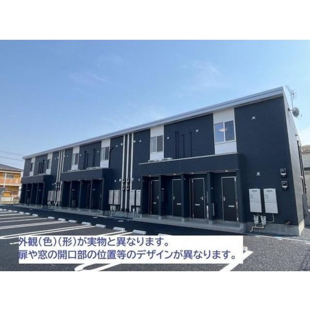 サンクレールつくば