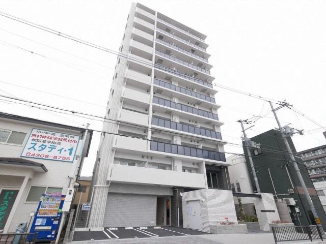 BO BEDRE MIKURIYA