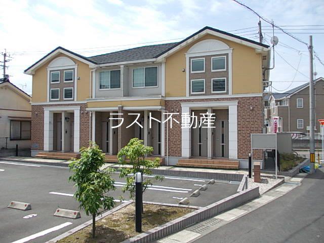 VILLASUNLIT