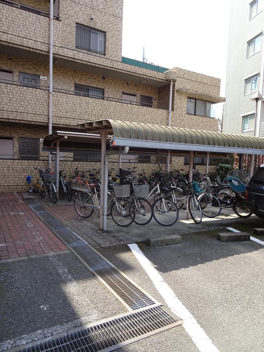 エクセル大蔵