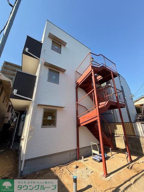 ヘラパレス